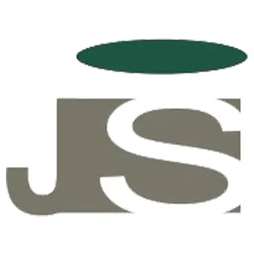 Play JS CABLES APK