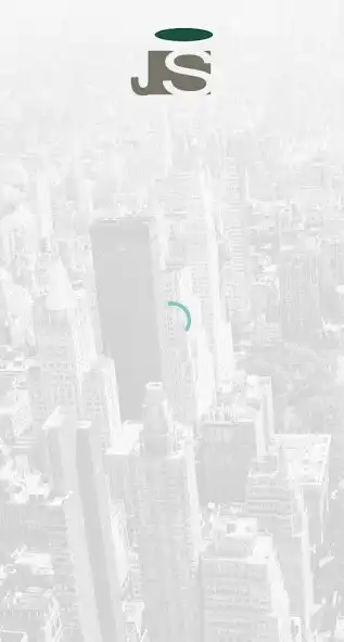 Play JS CABLES  and enjoy JS CABLES with UptoPlay