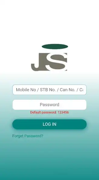 Play JS CABLES as an online game JS CABLES with UptoPlay