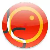 Free play online JS Camera APK