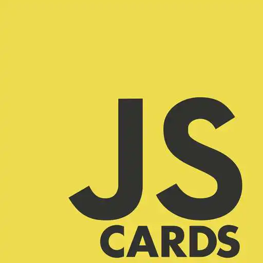 Play JS Cards APK