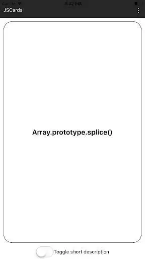 Play JS Cards  and enjoy JS Cards with UptoPlay