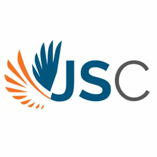 Play JSC Contabilidade APK Play JSC Contabilidade APK