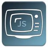 Free play online JSChannel APK