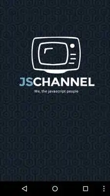 Play JSChannel