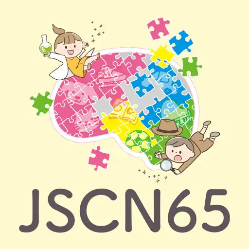 Play JSCN65(JSCN65) APK Play JSCN65(JSCN65) APK