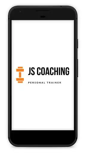 Play JS Coaching  and enjoy JS Coaching with UptoPlay
