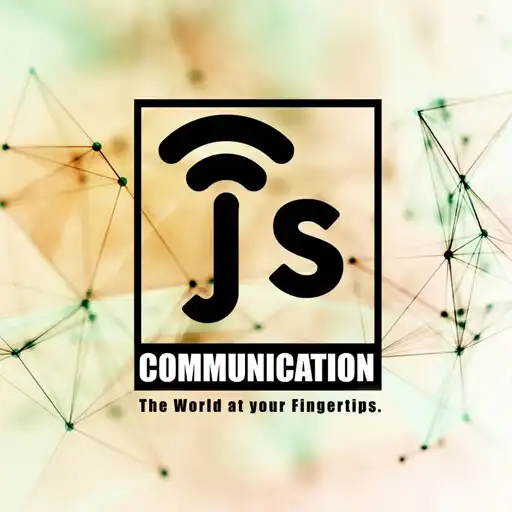 Play JS Communications APK Play JS Communications APK