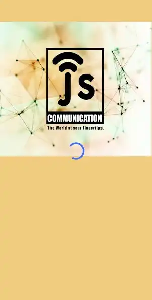 Play JS Communications  and enjoy JS Communications with UptoPlay