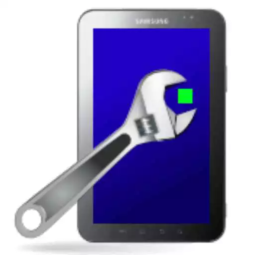 Free play online JScreenFix  APK