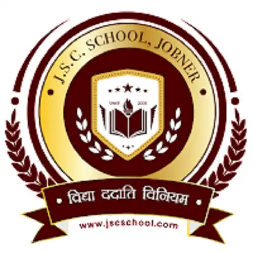 Play JSC School Jobner APK