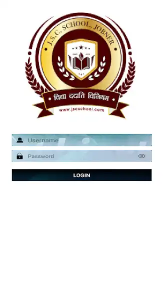 Play JSC School Jobner as an online game JSC School Jobner with UptoPlay