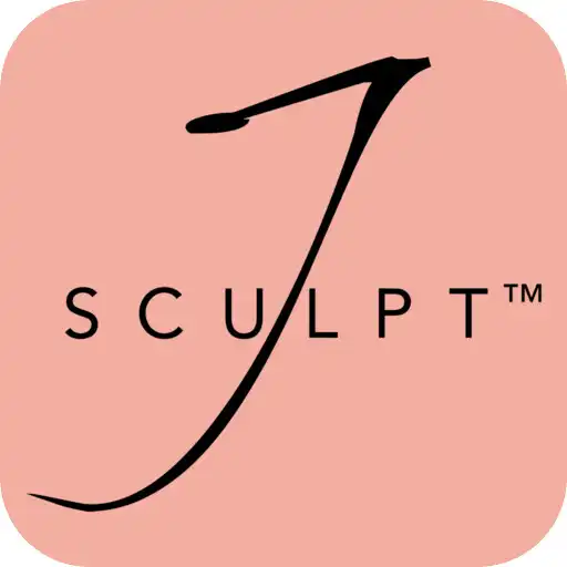 Play JSCULPT FITNESS APK