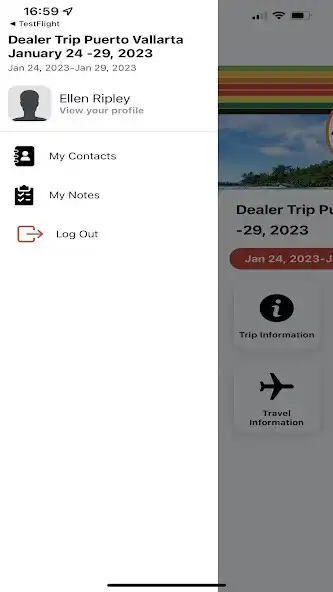 Play JS Dealer Trip  and enjoy JS Dealer Trip with UptoPlay