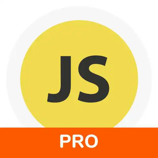 Play JSDev PRO: Become a Job Ready JavaScript Developer APK