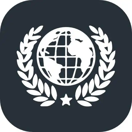 Play JSD Logistics APK Play JSD Logistics APK
