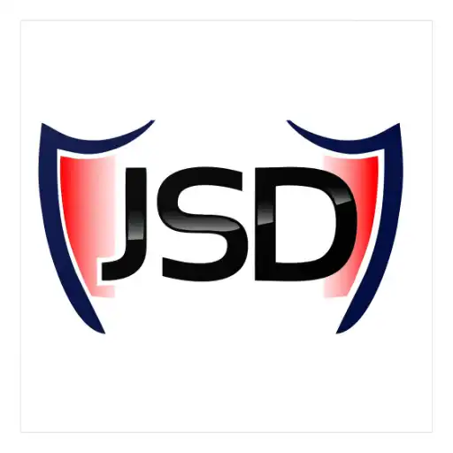 Play JSD Trackers APK Play JSD Trackers APK