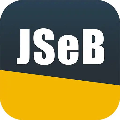 Play JSeB APK Play JSeB APK