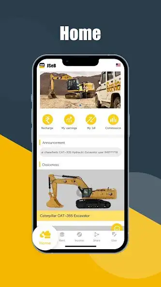 Play JSeB  and enjoy JSeB with UptoPlay