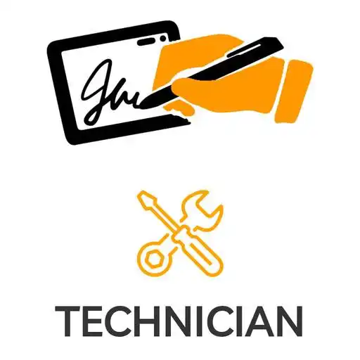 Play JSEC Technician APK