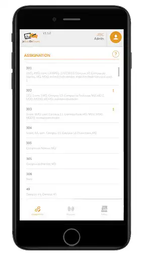 Play JSEC Technician  and enjoy JSEC Technician with UptoPlay