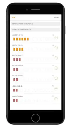 Play JSEC Technician as an online game JSEC Technician with UptoPlay