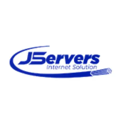 Play JServers Internet APK