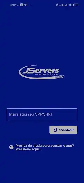 Play JServers Internet  and enjoy JServers Internet with UptoPlay