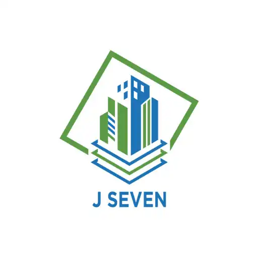Play J-Seven APK Play J-Seven APK
