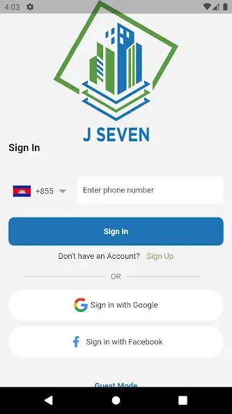 Play J-Seven as an online game J-Seven with UptoPlay