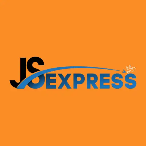 Play JS Express Driver APK Play JS Express Driver APK