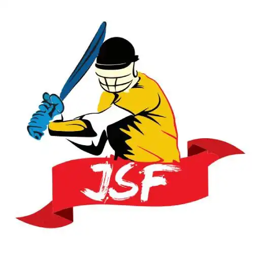 Play JSF 2022 APK Play JSF 2022 APK