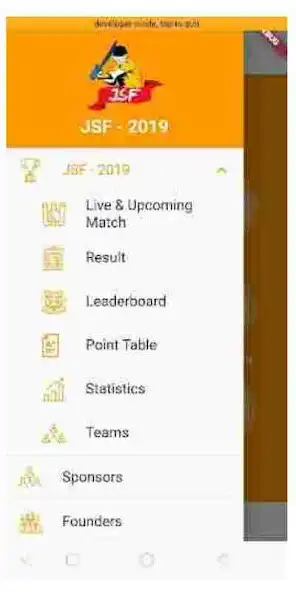 Play JSF 2022  and enjoy JSF 2022 with UptoPlay