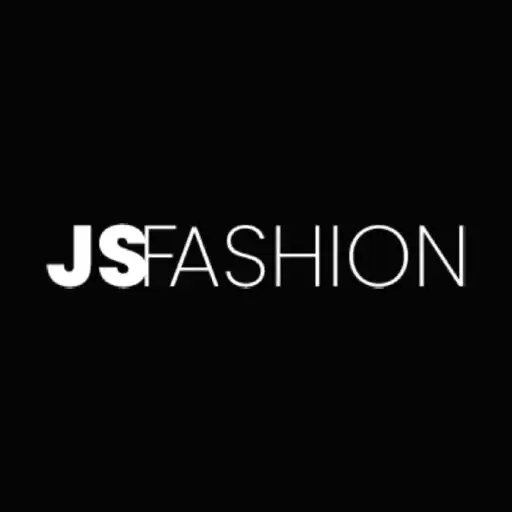 Play Js Fashion APK Play Js Fashion APK