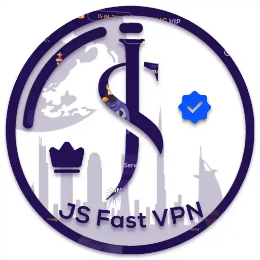 Play JS Fast VPN APK Play JS Fast VPN APK