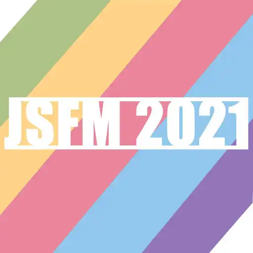 Play JSFM 2021 APK Play JSFM 2021 APK