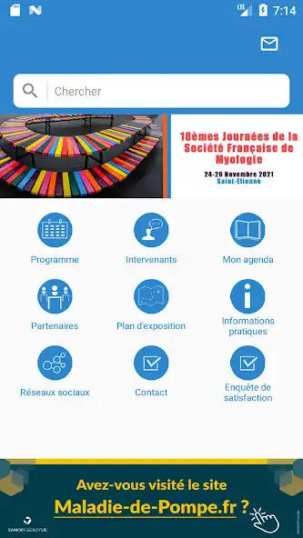 Play JSFM 2021 as an online game JSFM 2021 with UptoPlay