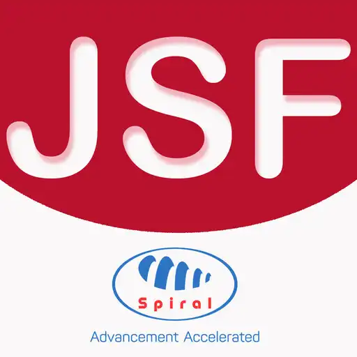 Play JSF MT APK Play JSF MT APK