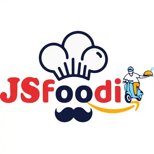 Play JSFoodi APK
