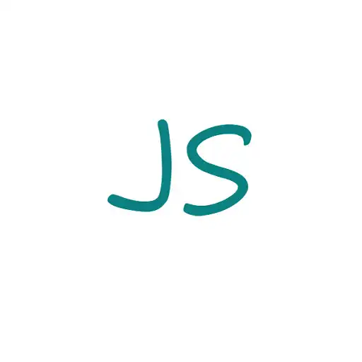 Play JSfresh.com - Fresh Fruits Vegetables APK Play JSfresh.com - Fresh Fruits Vegetables APK