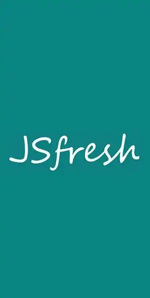 Play JSfresh.com - Fresh Fruits  Vegetables  and enjoy JSfresh.com - Fresh Fruits  Vegetables with UptoPlay