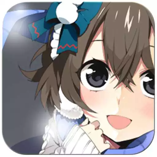 Run free android online JSG2 FOR CUT-IN! APK Run free android online JSG2 FOR CUT-IN! APK
