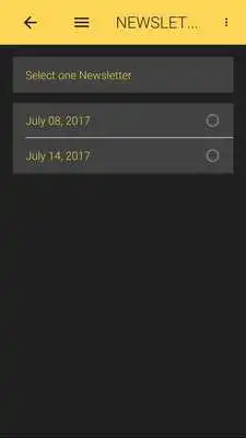 Play JSGDDIR