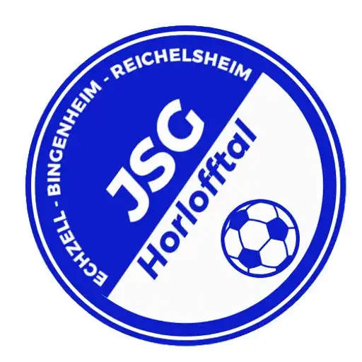 Play JSG Horlofftal APK