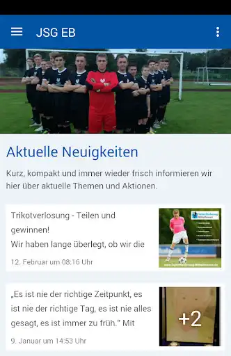 Play JSG Horlofftal  and enjoy JSG Horlofftal with UptoPlay