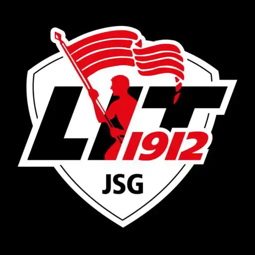 Play JSG LIT 1912 APK