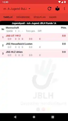 Play JSG LIT 1912  and enjoy JSG LIT 1912 with UptoPlay