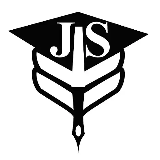 Play JS GROUP TUTION APK