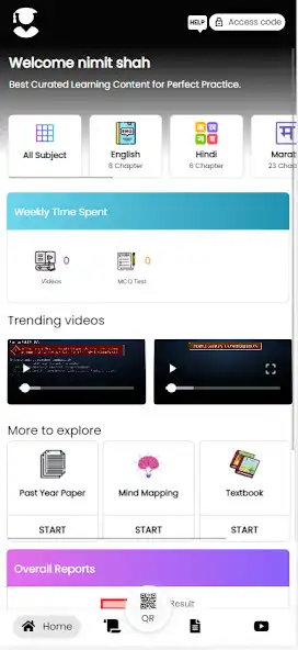 Play JS GROUP TUTION  and enjoy JS GROUP TUTION with UptoPlay