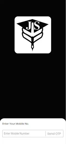 Play JS GROUP TUTION as an online game JS GROUP TUTION with UptoPlay